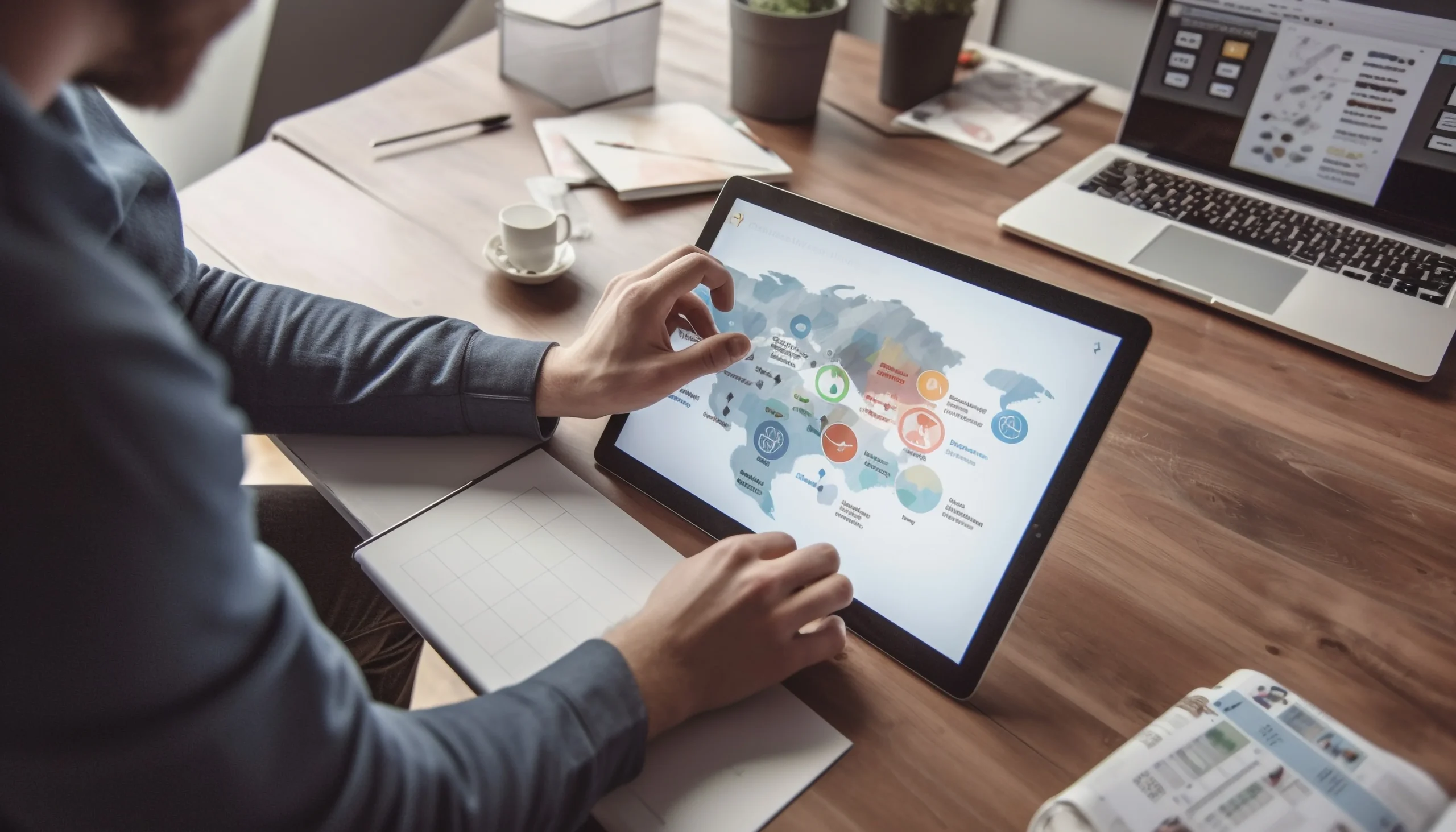 What is SEO Beginner Guide for Australia by Aelftech? A Complete Guide
