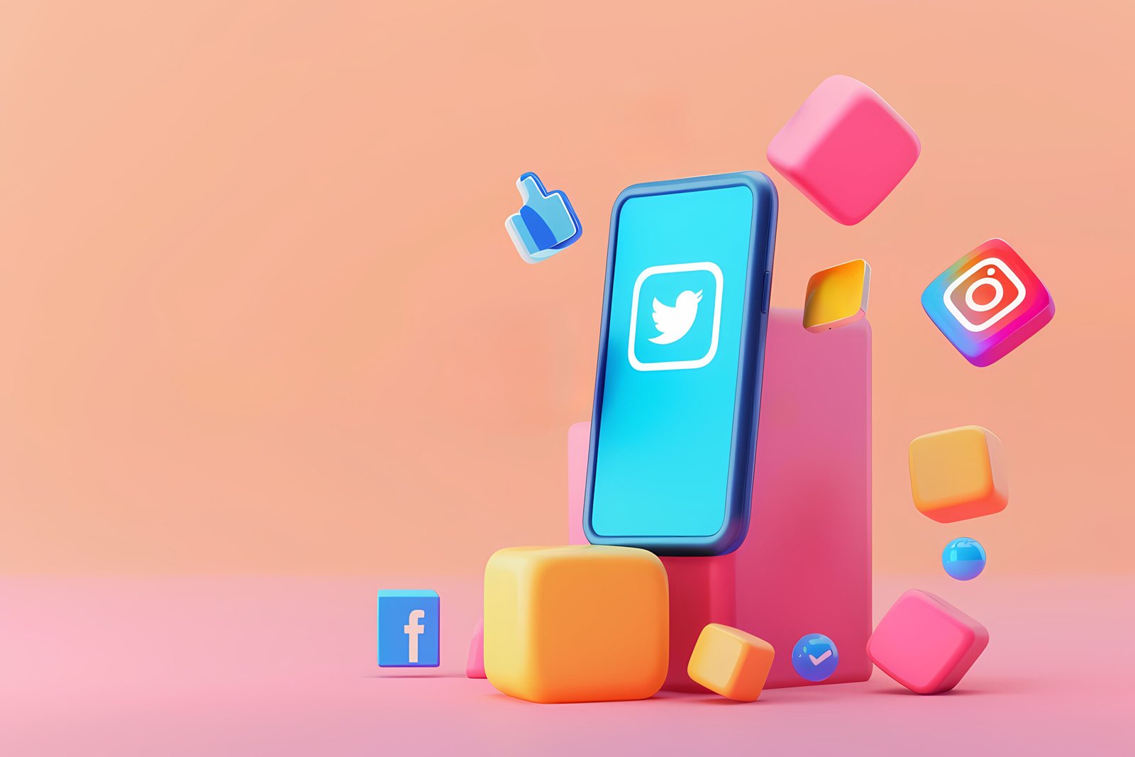 Best Instagram Marketing Twastia.com: Top Picks Compared