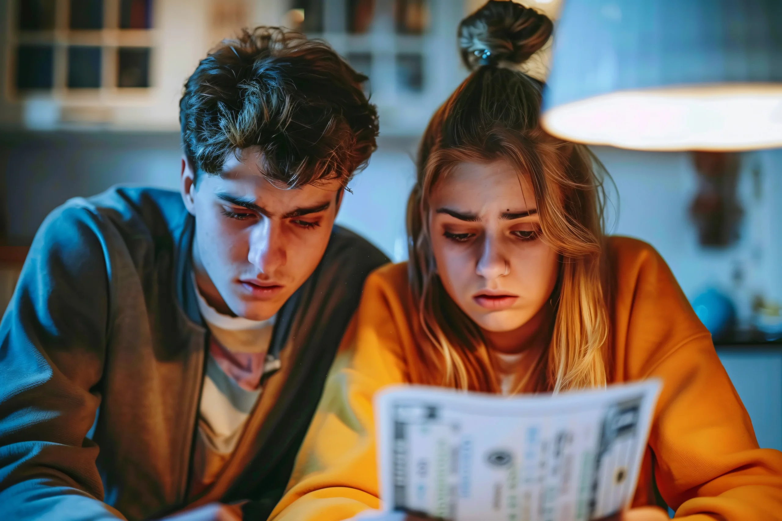 Best Energyaustralia Review: Top Picks Compared