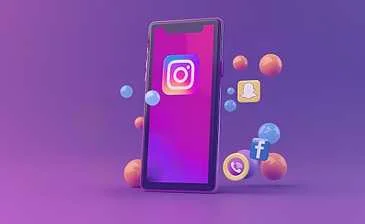 Best Instagram Marketing Twastia.com: Top Picks Compared