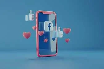 Best Twastia com Facebook Page: Top Picks Compared