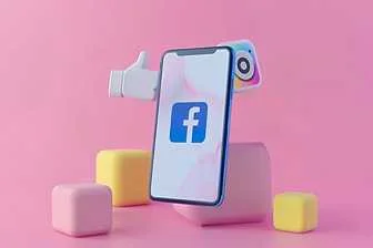 Best Facebook Marketing Twastia.com: Top Picks Compared
