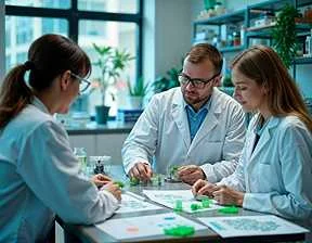 What is Twastia com health? A Complete Guide