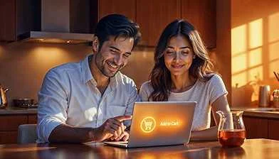 Best SEO Companies in Australia 2024 by Twastia.com: Top Picks Compared