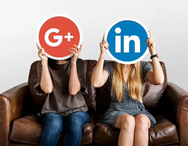 Best LinkedIn Marketing Twastia Com: Top Picks Compared