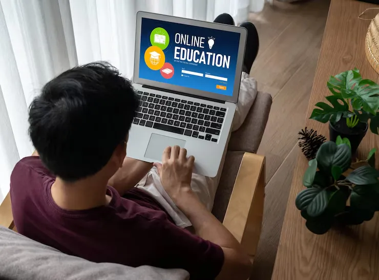 What is Twastia com Education? A Complete Guide