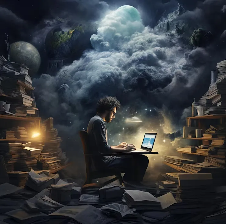 Twastia Com Authors: A Deep Dive into the Creative Minds Behind the Platform