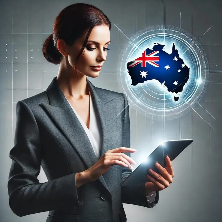 What is Twastia com Trends in Australia? A Complete Guide
