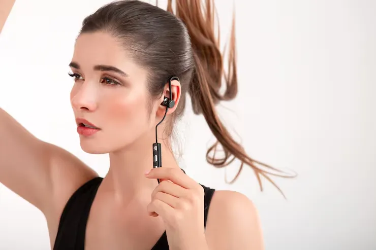 Best Top Rated Wireless Earphones: Top Picks Compared