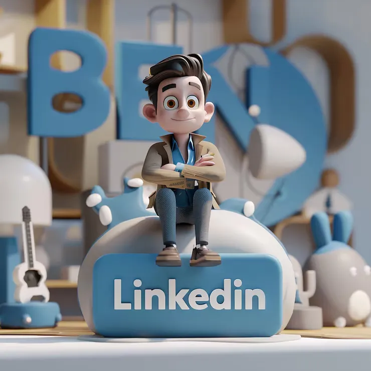What is LinkedIn Marketing Twastia.com? A Complete Guide