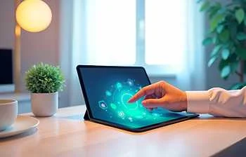 Register on aelftech.com — Pricing, Plans & Buyer’s Guide