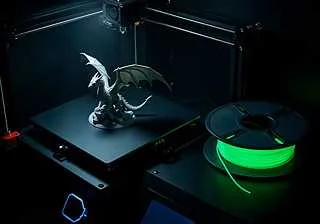 What is a 3D Print Slicer? A Complete Guide