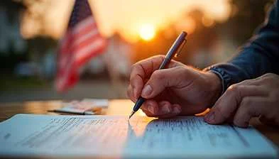 What is Document Translation Australia? A Complete Guide