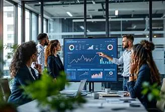 Best Gonzay.com au Digital Marketing Agency Review in Brisbane: Top Picks Compared