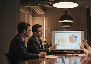 Best Twastia.com Digital Marketing Agency Review in Brisbane: Top Picks Compared