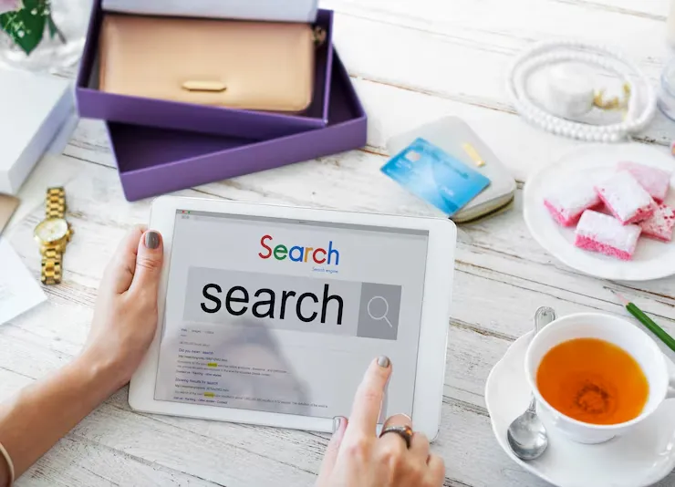 What is an SEO Agency in Australia? Aelftech’s Comprehensive Guide