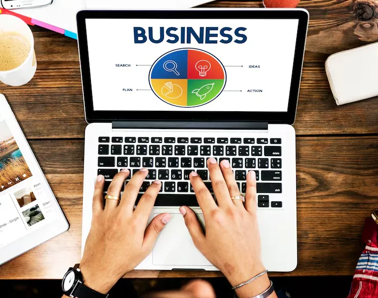 What is Brisbane Local SEO Companies by Twastia.com? A Complete Guide