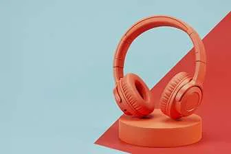 Best Headphones Earbuds: Top Picks Compared
