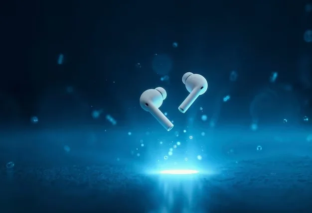 Best Rated Wireless Earbuds: Top Picks Compared