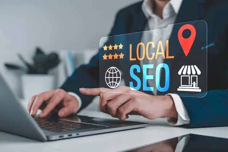 What is Brisbane Local SEO Twastia.com? A Complete Guide