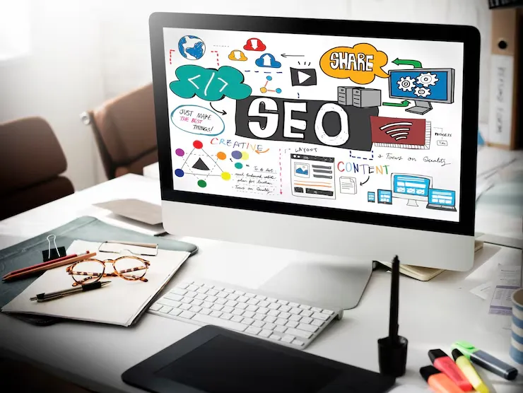 Best SEO Company in Australia: Top Picks Compared
