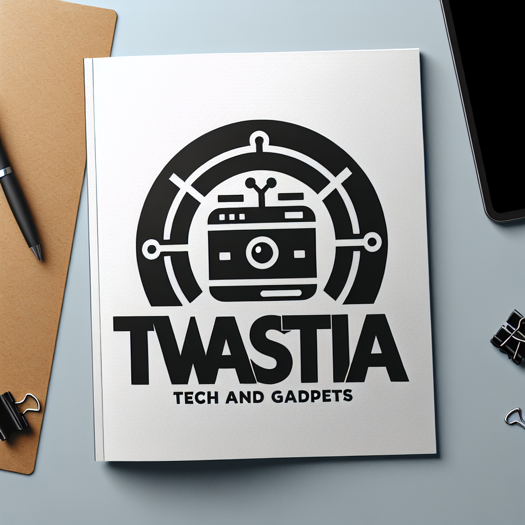 Twastia
