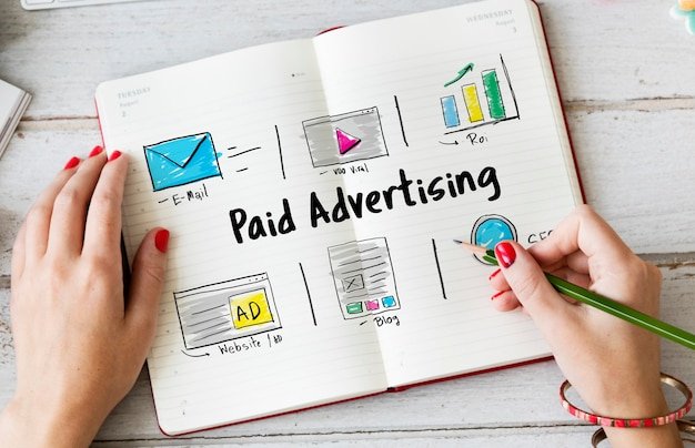 Adstotally.com: Your Ultimate Guide to Online Advertising
