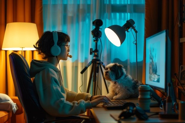 The Complete Guide to FreeTubeSpot: Streaming Free Content Simplified