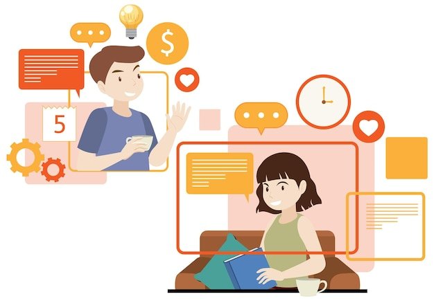 Understanding PlusStories.com: Features, Benefits, and User Guide