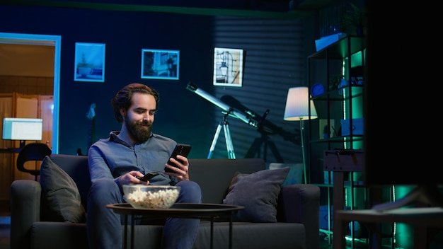 Zoechip: Everything You Need to Know About This Streaming Platform
