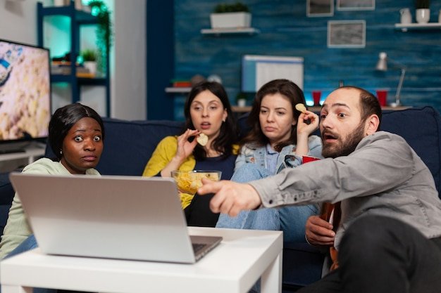 Zoechip: Everything You Need to Know About This Streaming Platform